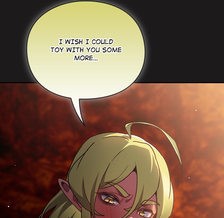 Thrust & Conquer Chapter 8 - Page 79