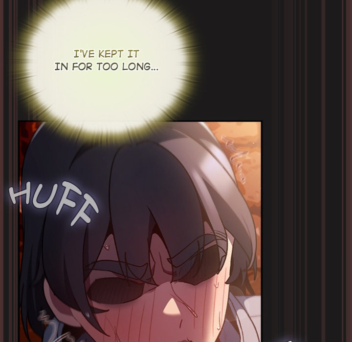 Thrust & Conquer Chapter 9 - Page 103