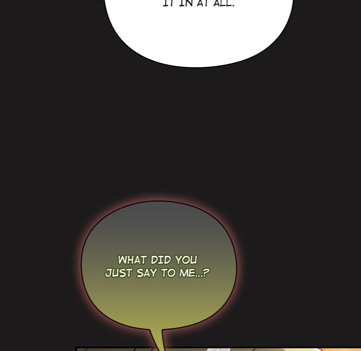 Thrust & Conquer Chapter 9 - Page 121