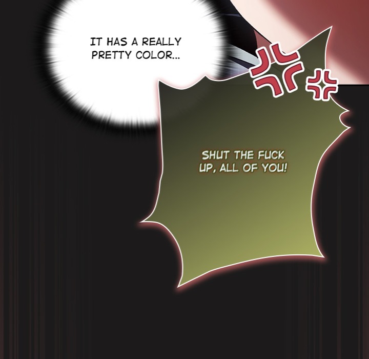 Thrust & Conquer Chapter 9 - Page 149