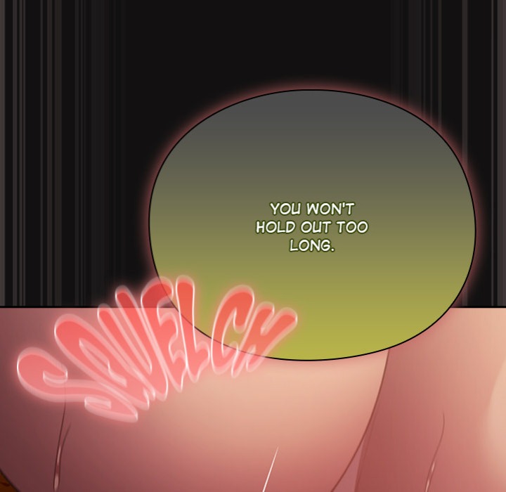 Thrust & Conquer Chapter 9 - Page 15