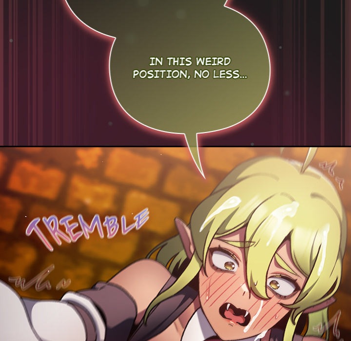 Thrust & Conquer Chapter 9 - Page 162