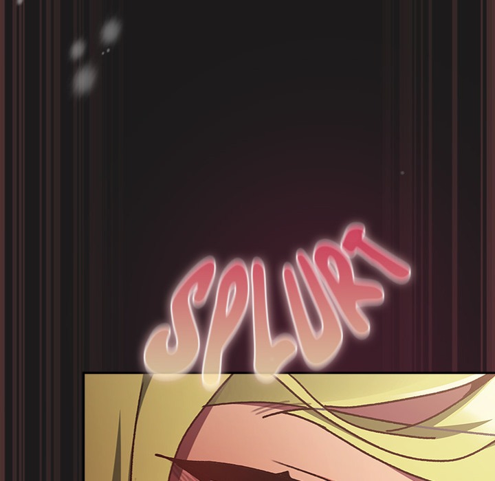 Thrust & Conquer Chapter 9 - Page 182