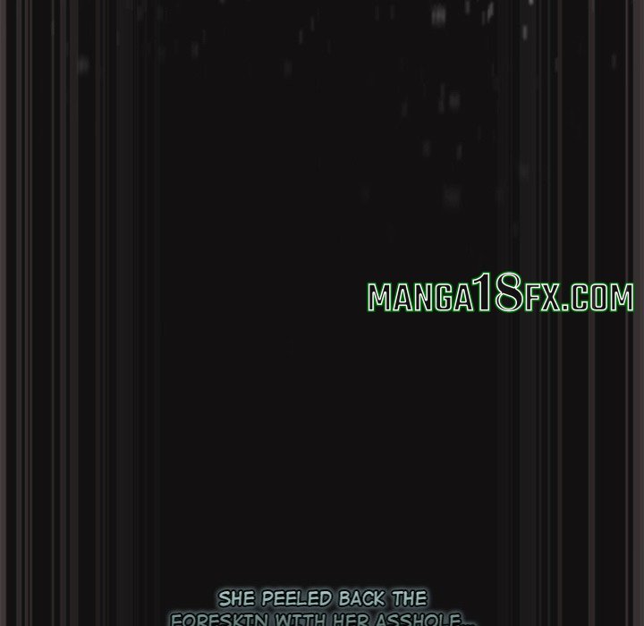 Thrust & Conquer Chapter 9 - Page 27