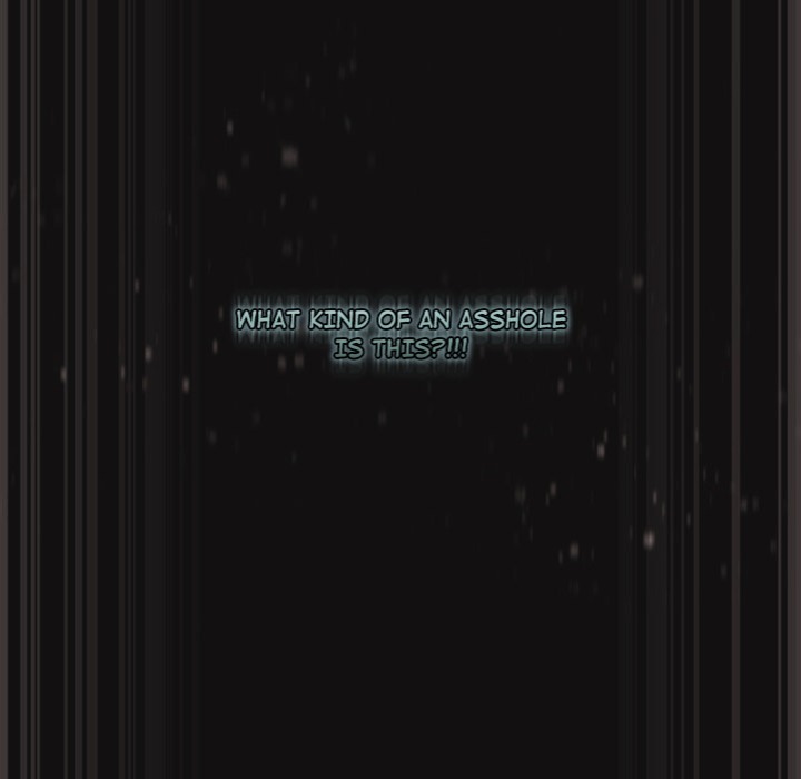 Thrust & Conquer Chapter 9 - Page 38