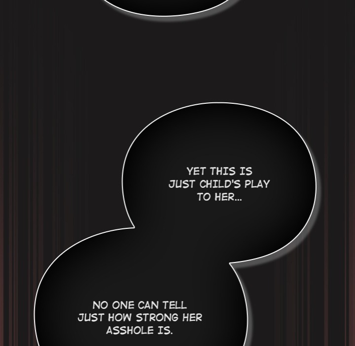 Thrust & Conquer Chapter 9 - Page 47