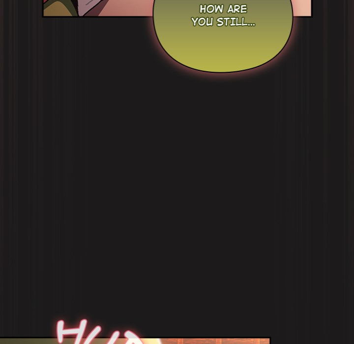 Thrust & Conquer Chapter 9 - Page 72