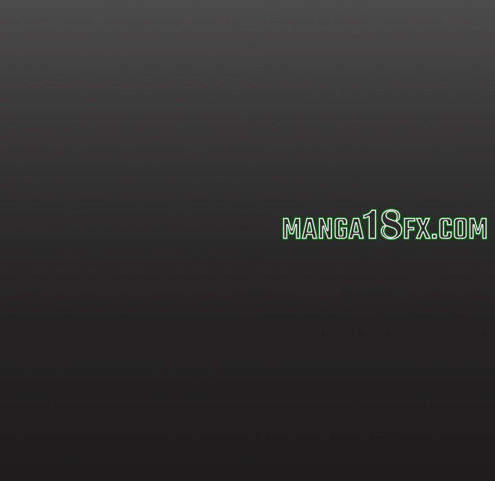 Thrust & Conquer Chapter 9 - Page 87