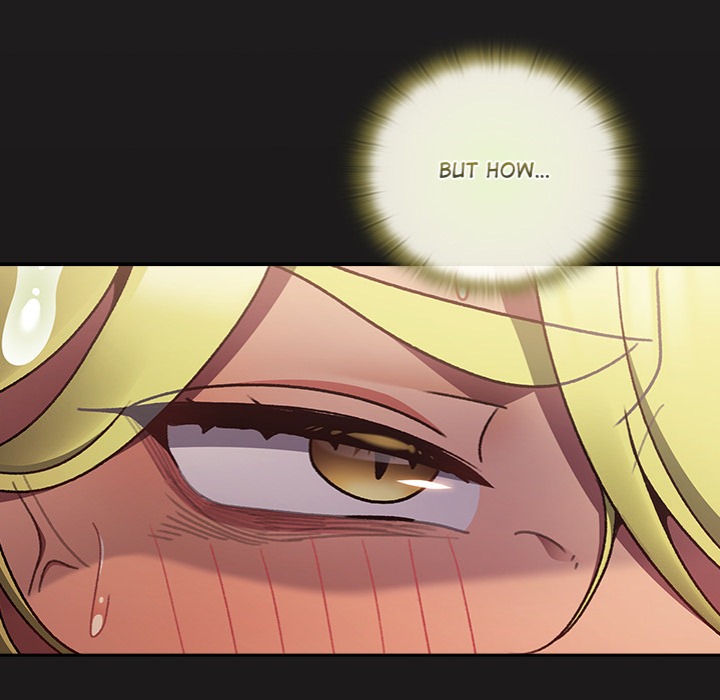 Thrust & Conquer Chapter 9 - Page 88