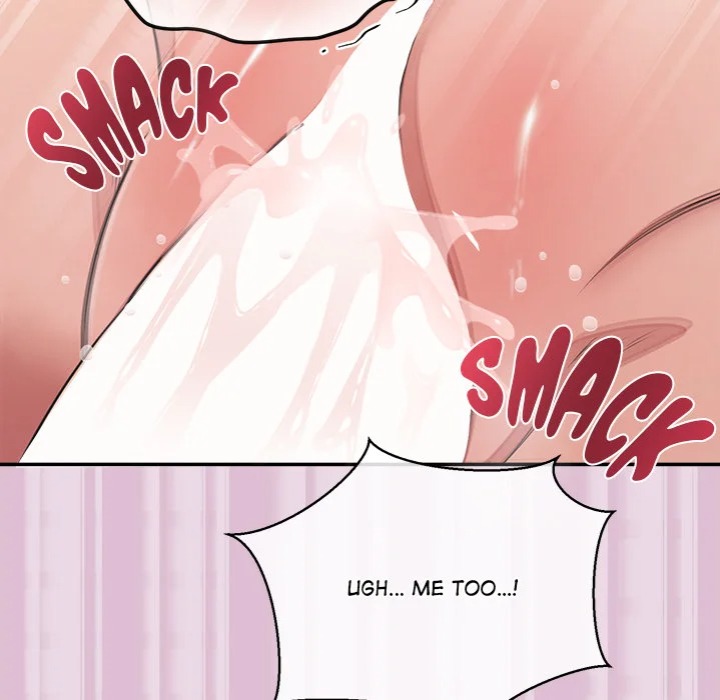 The Seed of Destiny Chapter 17 - Page 115