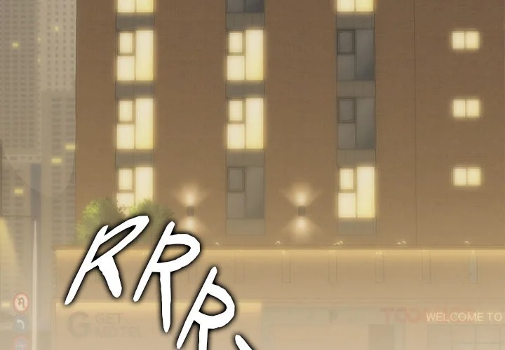 The Seed of Destiny Chapter 17 - Page 4