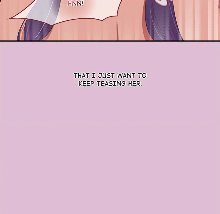 The Seed of Destiny Chapter 17 - Page 43