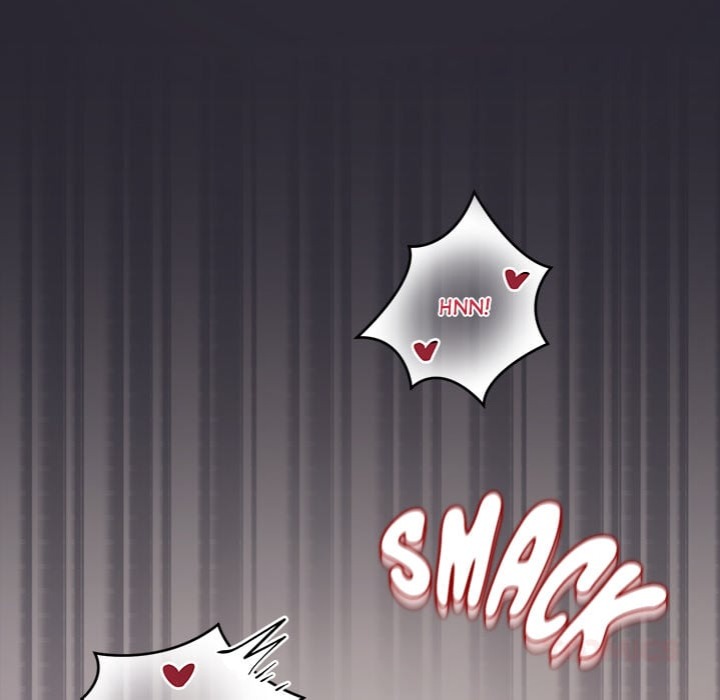 The Seed of Destiny Chapter 21 - Page 12