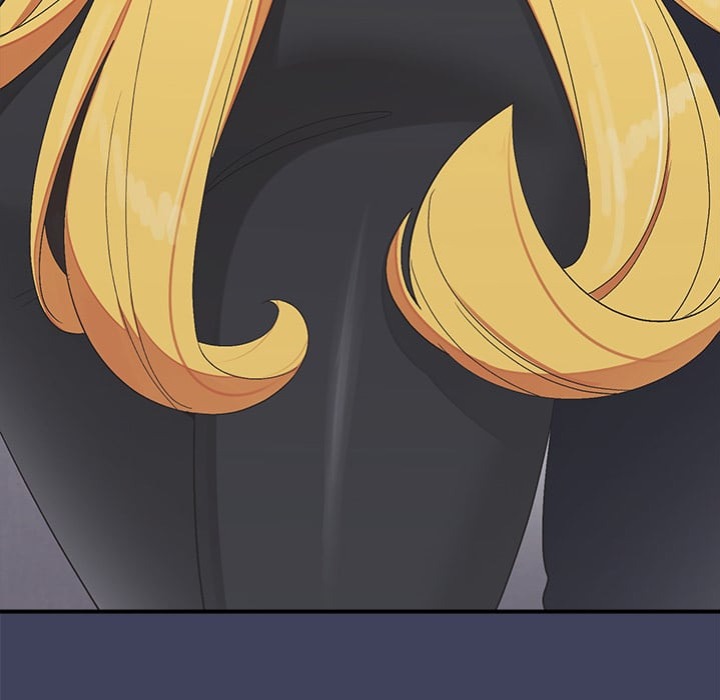 The Seed of Destiny Chapter 21 - Page 131