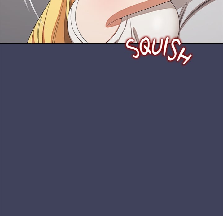 The Seed of Destiny Chapter 21 - Page 138