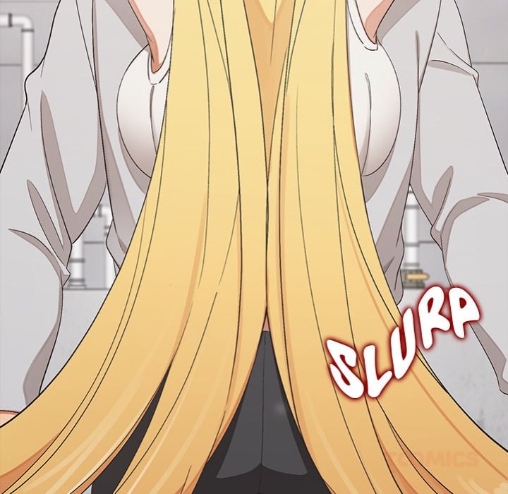 The Seed of Destiny Chapter 21 - Page 140