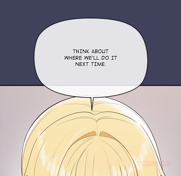 The Seed of Destiny Chapter 21 - Page 148