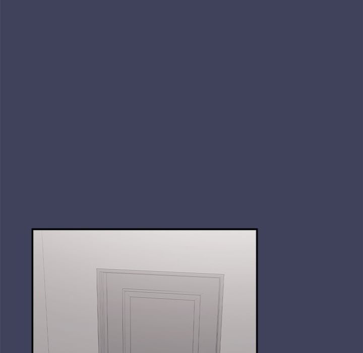 The Seed of Destiny Chapter 21 - Page 160