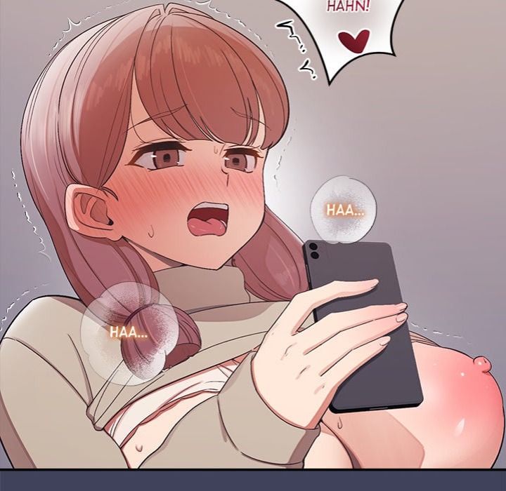 The Seed of Destiny Chapter 21 - Page 167