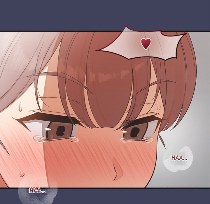 The Seed of Destiny Chapter 21 - Page 180