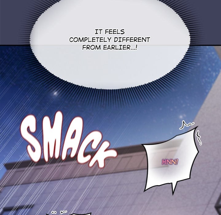 The Seed of Destiny Chapter 21 - Page 30