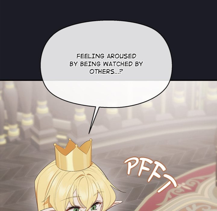 The Seed of Destiny Chapter 21 - Page 6