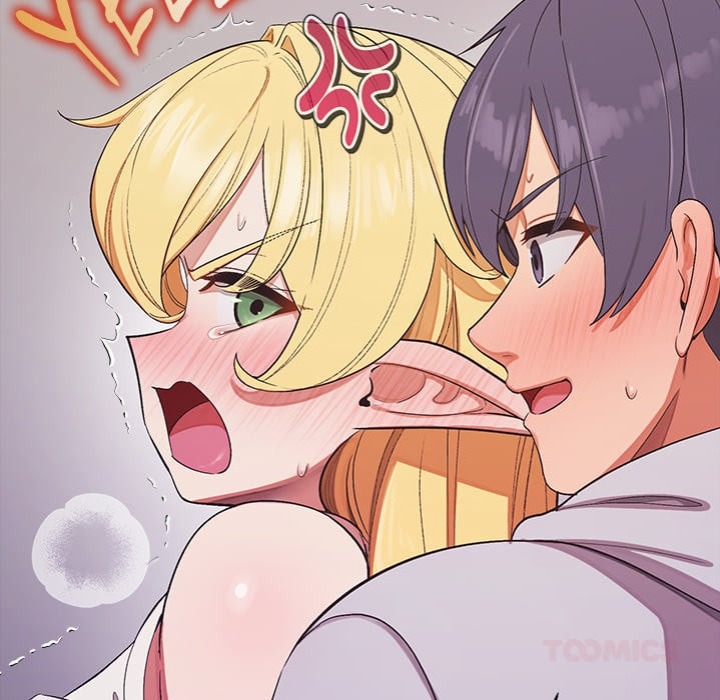 The Seed of Destiny Chapter 21 - Page 68