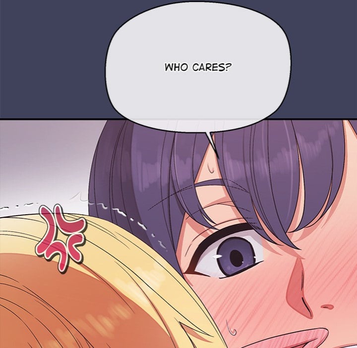 The Seed of Destiny Chapter 21 - Page 75