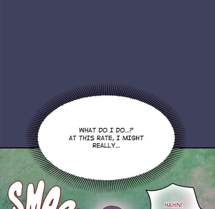 The Seed of Destiny Chapter 21 - Page 86