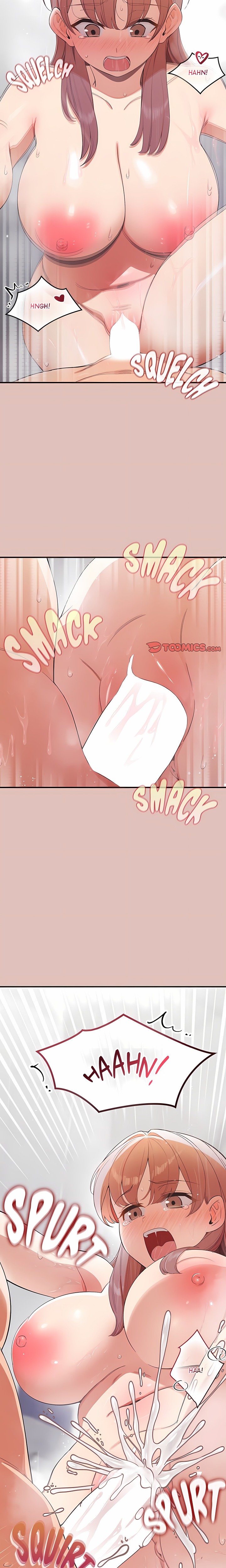 The Seed of Destiny Chapter 29 - Page 21