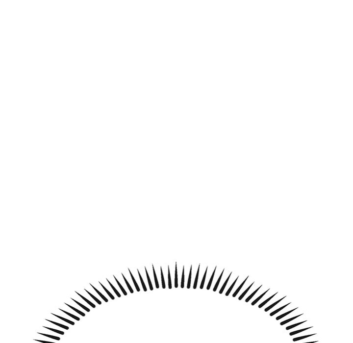 The Seed of Destiny Chapter 3 - Page 17