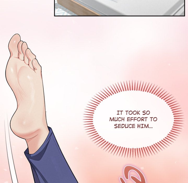 The Seed of Destiny Chapter 3 - Page 6