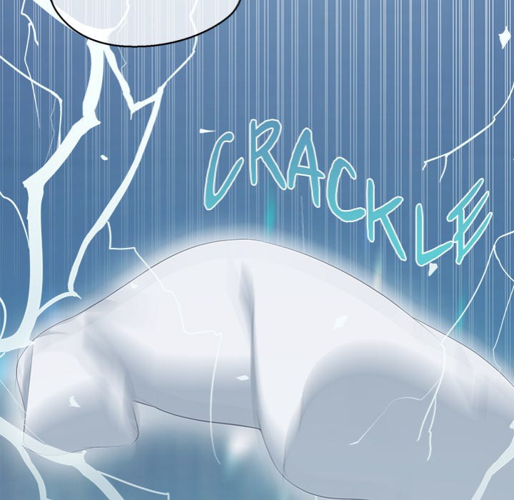 The Seed of Destiny Chapter 4 - Page 100