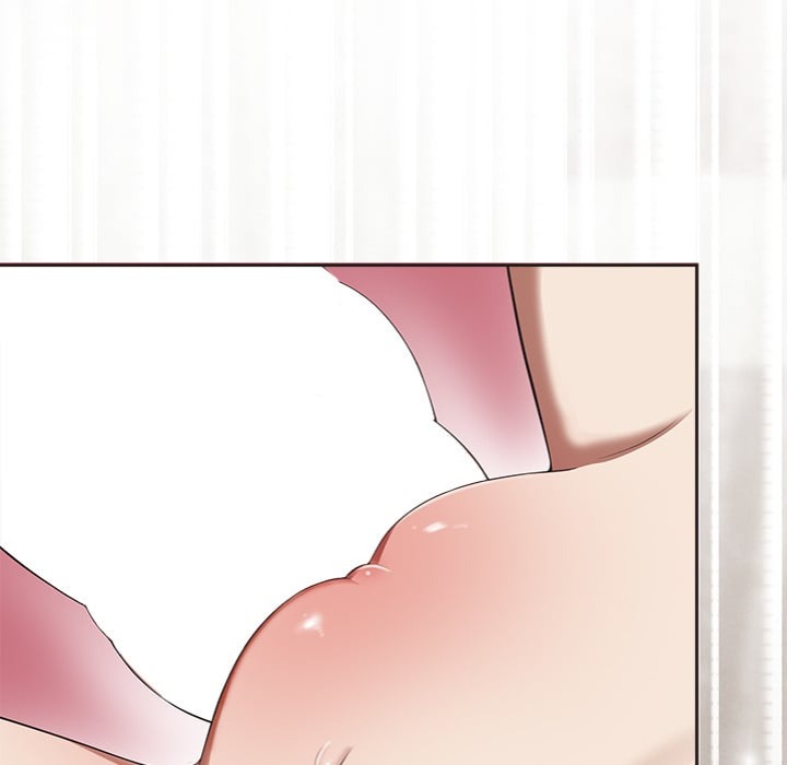 The Seed of Destiny Chapter 4 - Page 195