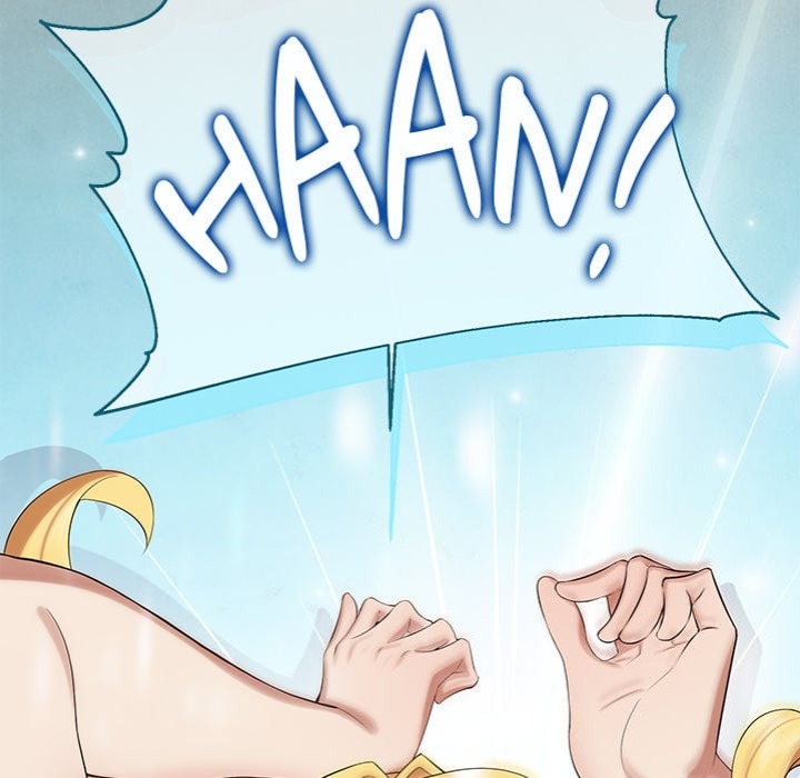 The Seed of Destiny Chapter 4 - Page 197