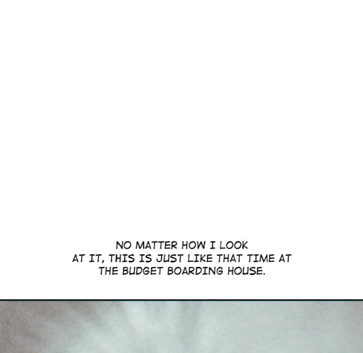 The Seed of Destiny Chapter 4 - Page 21