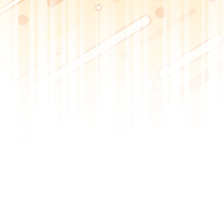 The Seed of Destiny Chapter 4 - Page 41