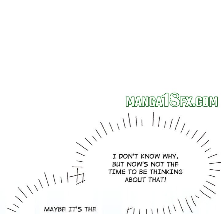 The Seed of Destiny Chapter 4 - Page 52