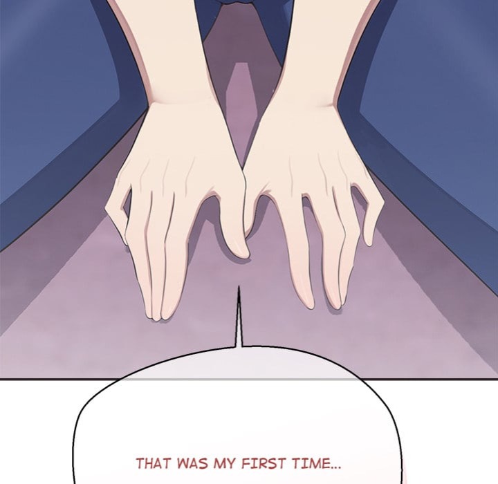 The Seed of Destiny Chapter 4 - Page 91