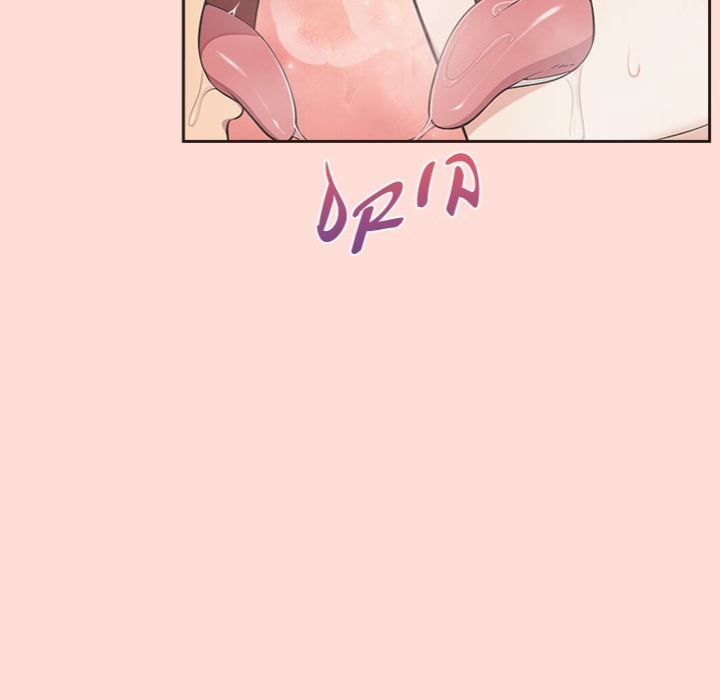 The Seed of Destiny Chapter 5 - Page 103