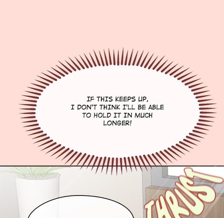 The Seed of Destiny Chapter 5 - Page 115