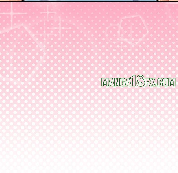 The Seed of Destiny Chapter 5 - Page 13