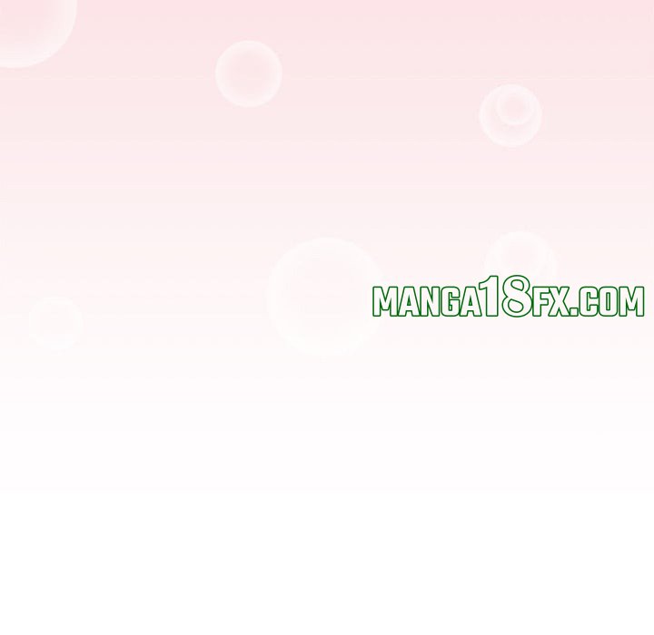 The Seed of Destiny Chapter 5 - Page 138