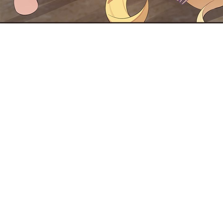 The Seed of Destiny Chapter 5 - Page 142