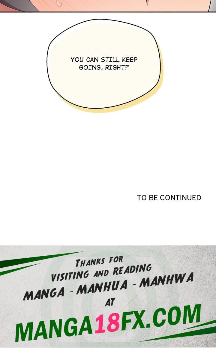 The Seed of Destiny Chapter 5 - Page 163