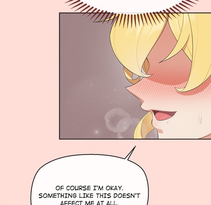 The Seed of Destiny Chapter 5 - Page 31