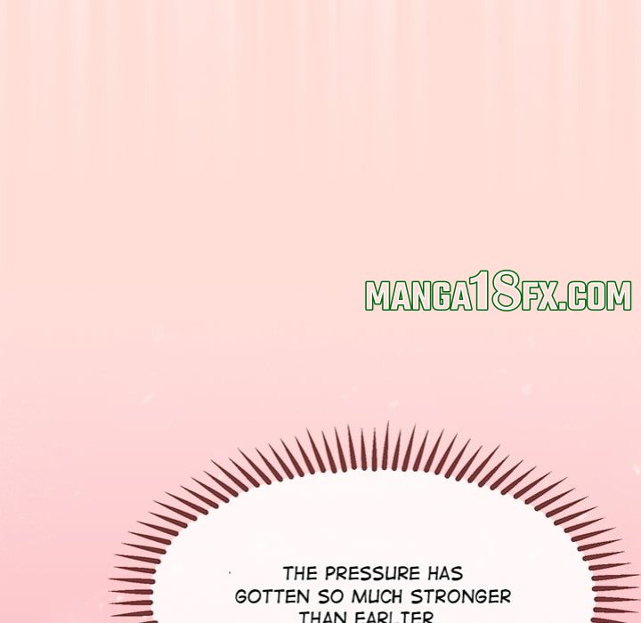 The Seed of Destiny Chapter 5 - Page 55