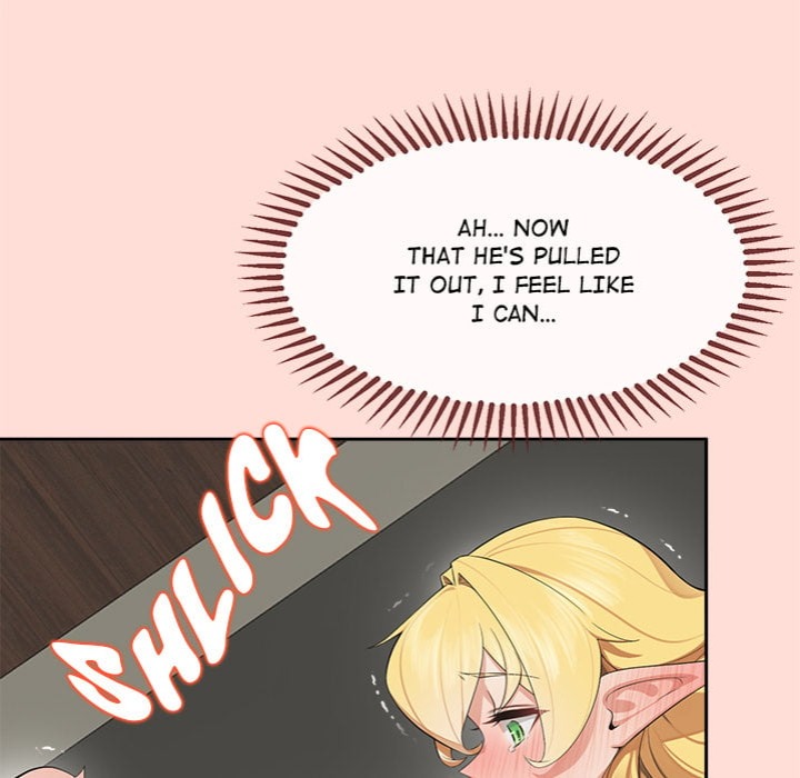 The Seed of Destiny Chapter 5 - Page 59
