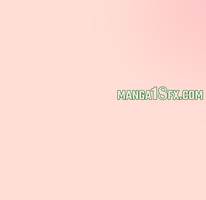 The Seed of Destiny Chapter 5 - Page 68