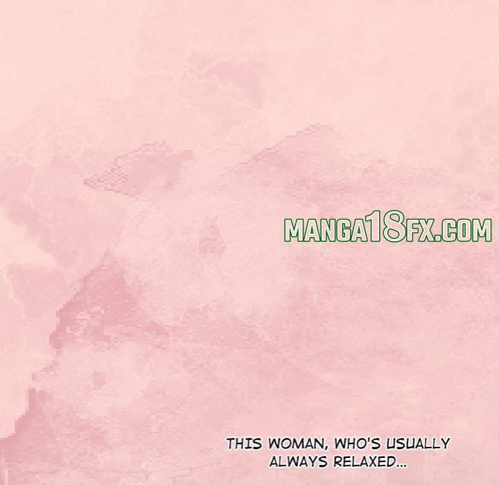 The Seed of Destiny Chapter 5 - Page 72